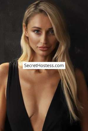 32 year old Caucasian Escort in London Cameron, Agency