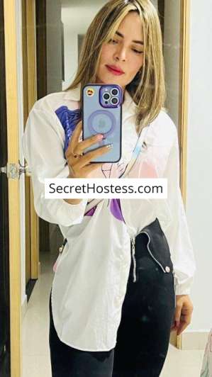 Cleopatra 41Yrs Old Escort 54KG 160CM Tall Malaga Image - 2