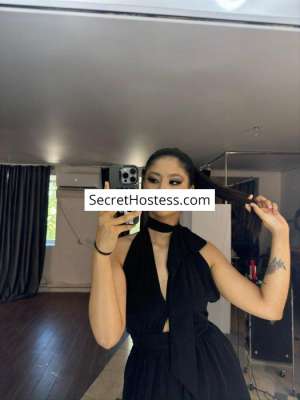 Dayana 23Yrs Old Escort 55KG 167CM Tall Dubai Image - 6
