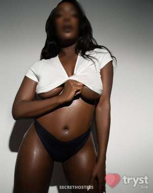 Escort Lafayette LA Image - 6