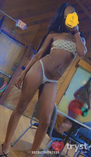 0 year old Escort in Atlanta GA Barbieebabyy - Jonesboro Slim Beauty
