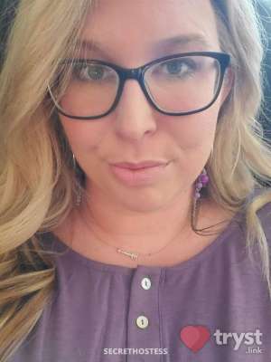 Escort Colorado Springs CO Image - 2