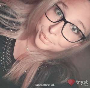 Escort Colorado Springs CO Image - 6