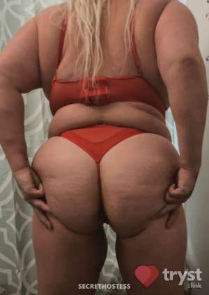 0 year old Escort in Bristol TN Mags - Your pleasure place