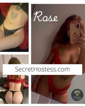 Escort Image - 13