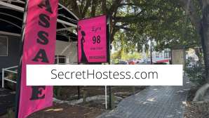 0 year old Escort in Kedron Eyra Massage