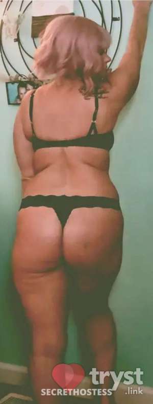 0 year old Escort in Davenport IA Diamond Rayne - The Diamond Experience