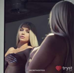 Escort Deltona FL Image - 6