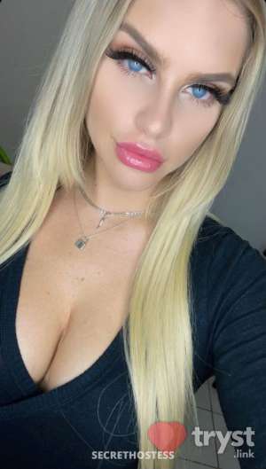 Escort Deltona FL Image - 13