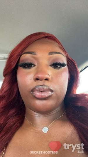 Remedy - Pleasing you is my specialty 0 year old Escort in Evansville IN