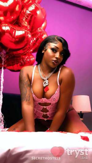 Escort Evansville IN Image - 5