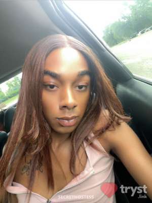 juwels - TS Top. 12in ready to play 0 year old Escort in Fayetteville NC