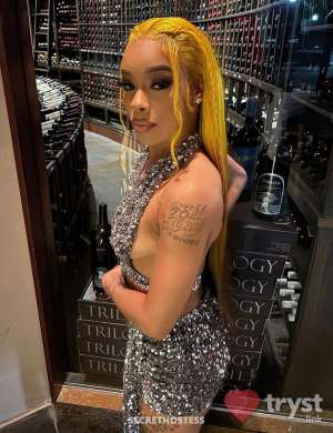 Talea Gains - Cute hottie nice body 0 year old Escort in Fresno CA