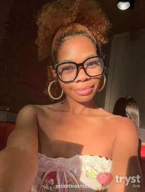 0 year old Escort in Frisco TX Cutie Pie Kali - Sweet energy with a seductive
