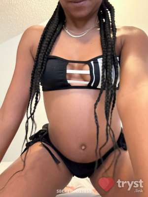 Diamond 0 year old Escort in Grand Junction CO