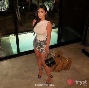 Escort Houston TX Image - 2