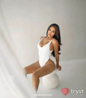 Escort Houston TX Image - 7