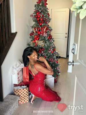 0 year old Escort in Las Vegas NV Rebecca