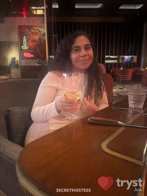 0 year old Escort in McKinney TX Nadia - Top Tier Satisfaction