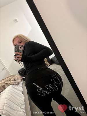 Escort Memphis TN Image - 2