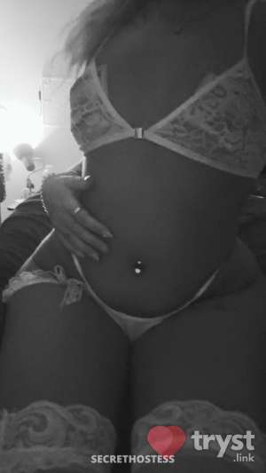 Escort Memphis TN Image - 3