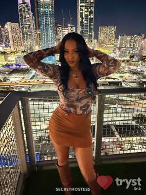 Megan Daniels - Call me on your rainy day 0 year old Escort in Miami FL