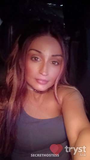 Emma-Leigh - Nuru massage milf 0 year old Escort in Mobile AL