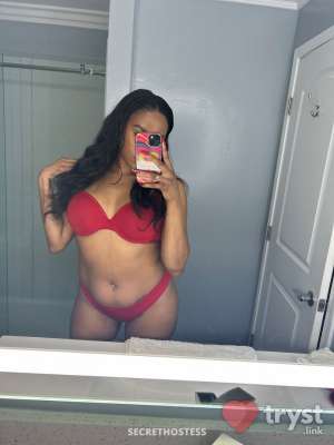 StacieXO - Sweet Sexy StacieXO 0 year old Escort in Monterey CA
