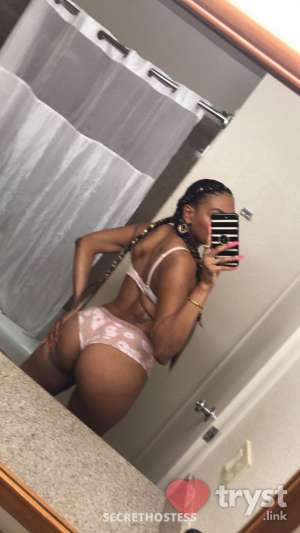 Escort Monterey CA Image - 6