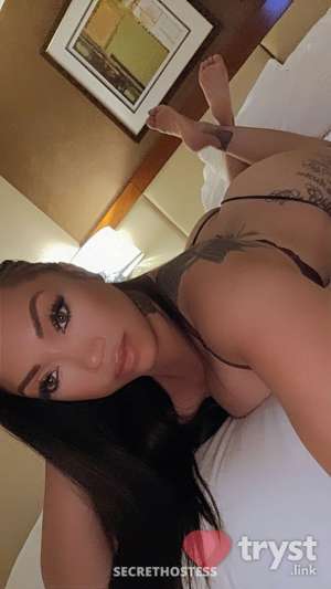 Sky Santana - Exotic Upscale dreamgirl 0 year old Escort in Napa CA