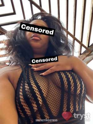 The doctor - Just an honest woman in 2026 0 year old Escort in New Orleans LA