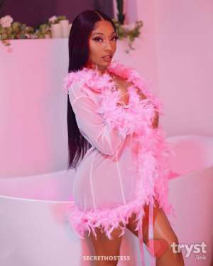 0 year old Escort in Oakland CA Yasmine - SEXY, PETITE, &amp; RDY TO PLEASE