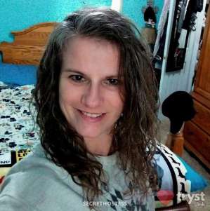0 year old Escort in Santa Clara CA Delilah - Try me you might like it