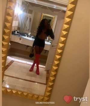 Escort St. George UT Image - 2