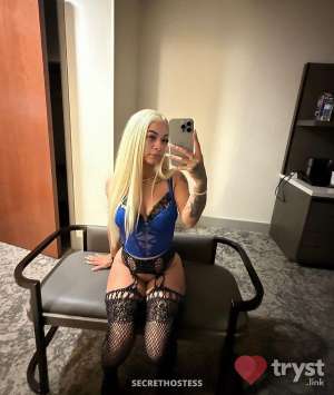 Beauty - Petite Spinner SYRACUSE now 0 year old Escort in Syracuse NY