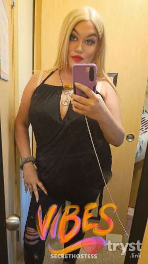 Tyffani - What you've been searching for 0 year old Escort in Tacoma WA