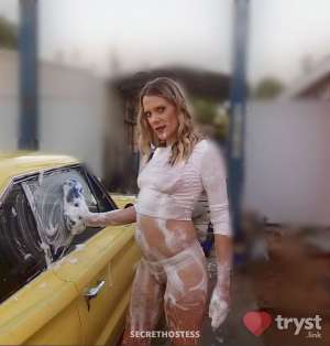 0 year old Escort in Temecula CA Mila Sinz - Elite elegance, pure pleasure