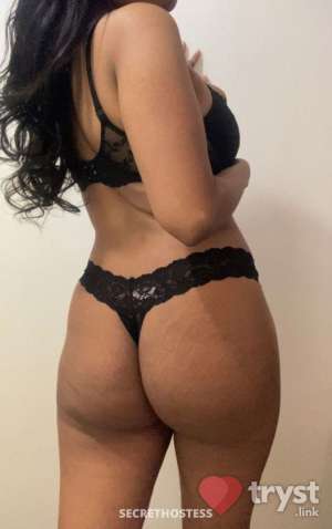 Layla - Sexy Sweet Ebony Goddess 0 year old Escort in Toronto
