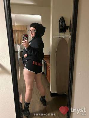 0 year old Escort in Vallejo CA Escort Vallejo CA