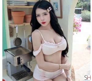 ❤️New friendly Sweet Japanese Girl Full service ❤️, 24 year old Escort in West Yorkshire