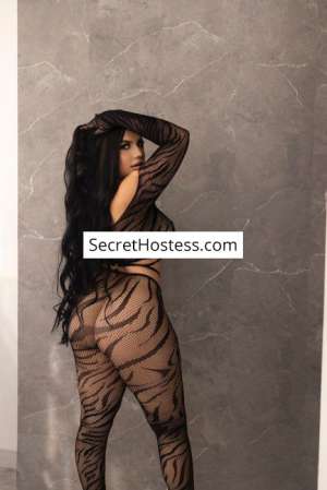 Fernanda 26Yrs Old Escort 58KG 160CM Tall Podgorica Image - 3