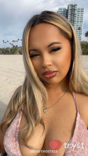 0 year old Filipino Escort in Los Angeles CA britt - Filipina Freak Available 24/7