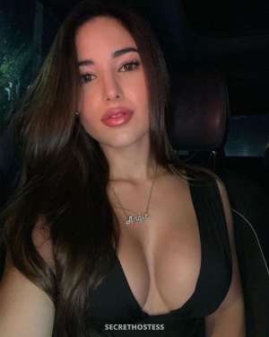 26 year old Escort in Las Vegas NV ..I am available right now. Young. Wet.and Fun. Number: xxxx