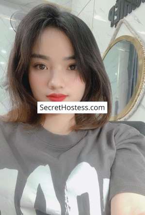 Hanie, Independent 22 year old Escort in Podgorica