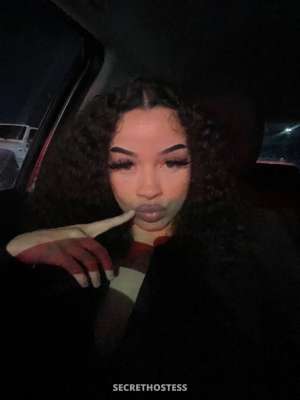 22 year old Escort in San Diego CA New In Town 💦 Lets Play