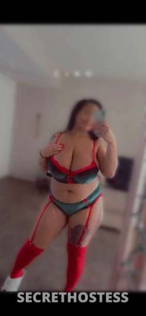 Hazel 26Yrs Old Escort Cincinnati OH Image - 2