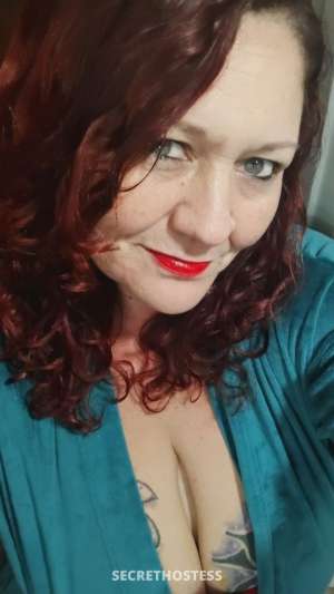 45 year old Escort in Ocala FL 🤑SLICK STICK SATURDAY ONCALL OCALA 27 and 75🤑 ORAL 