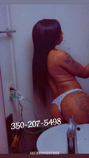 Jazzy 26Yrs Old Escort Visalia CA Image - 2