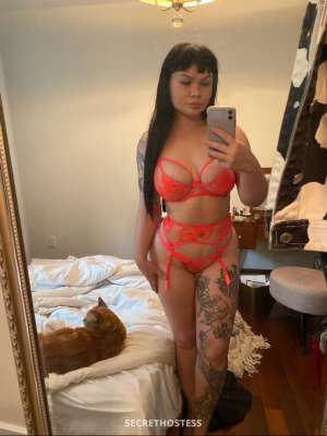 24 year old Escort in New Haven CT ??VERIFIED FEMALE ESCORT 💦🍑❤️INCALL&amp;