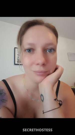 30 year old Escort in Worcester-Central MA MA IM Available 24/7 Horny Tight **** READY **** **** Incalls/